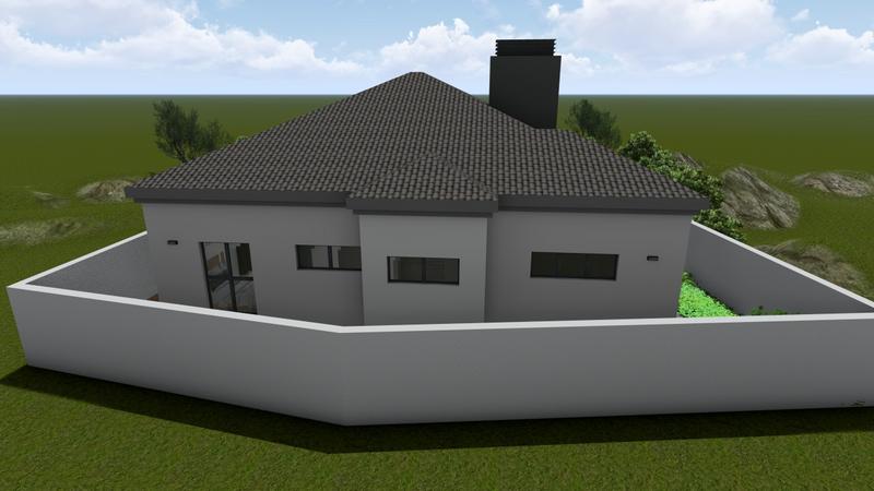 3 Bedroom Property for Sale in Shelley Point Western Cape